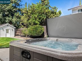 587 El Capitan Dr, Danville CA 94526