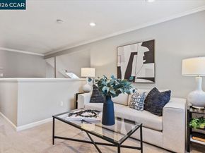 587 El Capitan Dr, Danville CA 94526