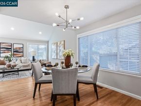 587 El Capitan Dr, Danville CA 94526