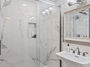 587 El Capitan Dr, Danville CA 94526