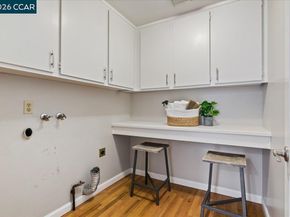 587 El Capitan Dr, Danville CA 94526