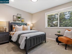 587 El Capitan Dr, Danville CA 94526