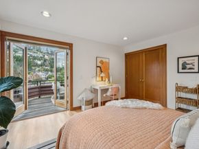 854 Leo Way, Oakland CA 94611