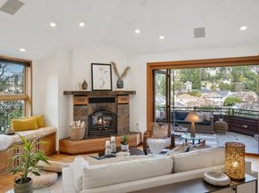 854 Leo Way, Oakland CA 94611