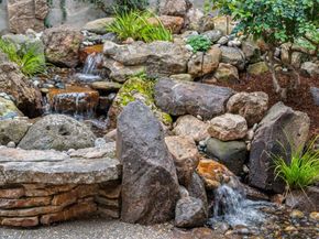 854 Leo Way, Oakland CA 94611