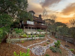 854 Leo Way, Oakland CA 94611