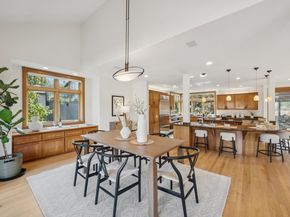 854 Leo Way, Oakland CA 94611