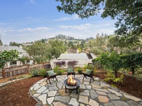 854 Leo Way, Oakland CA 94611