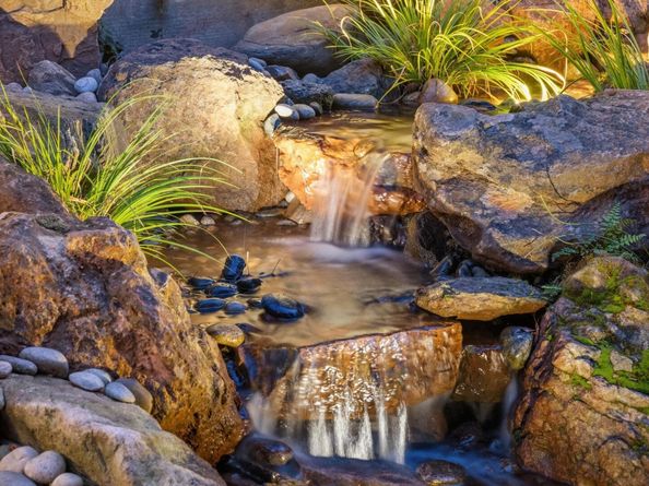 854 Leo Way, Oakland CA 94611