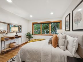 854 Leo Way, Oakland CA 94611