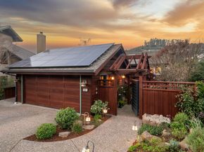 854 Leo Way, Oakland CA 94611