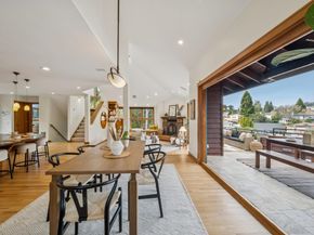 854 Leo Way, Oakland CA 94611