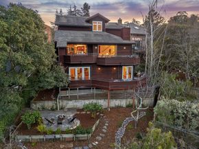 854 Leo Way, Oakland CA 94611