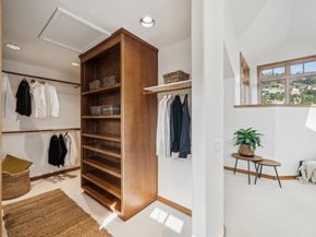 854 Leo Way, Oakland CA 94611