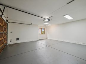 854 Leo Way, Oakland CA 94611