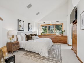 854 Leo Way, Oakland CA 94611