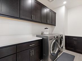 2005 Davoli Ct, San Ramon CA 94583