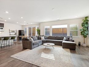 2005 Davoli Ct, San Ramon CA 94583