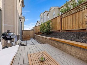 2005 Davoli Ct, San Ramon CA 94583