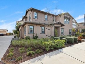 2005 Davoli Ct, San Ramon CA 94583