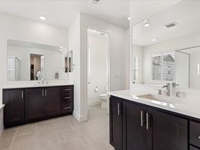 2005 Davoli Ct, San Ramon CA 94583