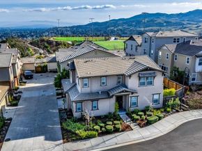 2005 Davoli Ct, San Ramon CA 94583