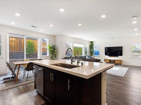 2005 Davoli Ct, San Ramon CA 94583