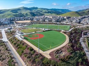 2005 Davoli Ct, San Ramon CA 94583