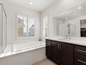 2005 Davoli Ct, San Ramon CA 94583