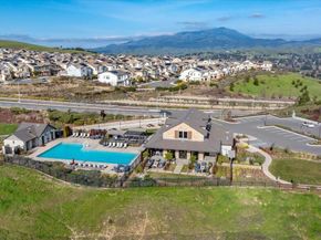 2005 Davoli Ct, San Ramon CA 94583