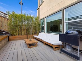 2005 Davoli Ct, San Ramon CA 94583