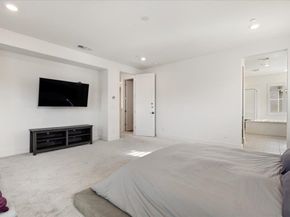 2005 Davoli Ct, San Ramon CA 94583