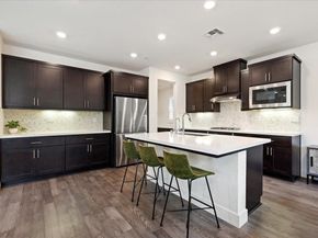 2005 Davoli Ct, San Ramon CA 94583