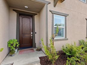 2005 Davoli Ct, San Ramon CA 94583