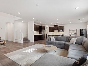 2005 Davoli Ct, San Ramon CA 94583