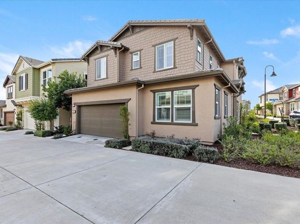 2005 Davoli Ct, San Ramon CA 94583