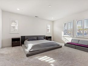 2005 Davoli Ct, San Ramon CA 94583