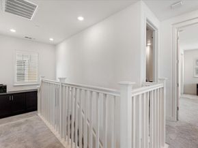 2005 Davoli Ct, San Ramon CA 94583