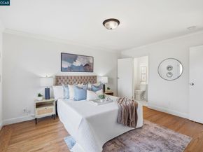 702 Ruth Dr, Pleasant Hill CA 94523