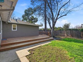 702 Ruth Dr, Pleasant Hill CA 94523