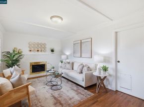 702 Ruth Dr, Pleasant Hill CA 94523