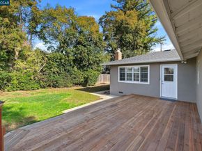 702 Ruth Dr, Pleasant Hill CA 94523