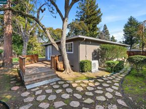 702 Ruth Dr, Pleasant Hill CA 94523