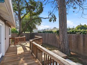 702 Ruth Dr, Pleasant Hill CA 94523