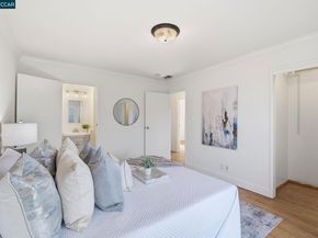 702 Ruth Dr, Pleasant Hill CA 94523