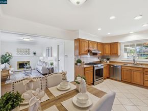 702 Ruth Dr, Pleasant Hill CA 94523