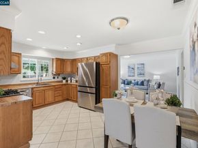 702 Ruth Dr, Pleasant Hill CA 94523