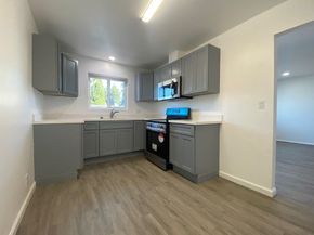 3859 High St, Oakland CA 94619