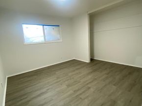 3859 High St, Oakland CA 94619