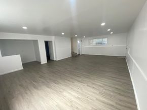 3859 High St, Oakland CA 94619